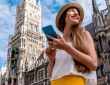 AI Travel: Transforming How We Plan & Enjoy Every Journey