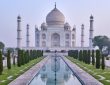 Top 10 Ancient Wonders to Visit in 2025 for Awe & Magic