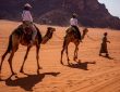 Is Saudi Arabia Safe to Visit in 2025? Travel Guide