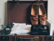 10 Brilliant Traveler Packing Lists to Travel Stress-Free