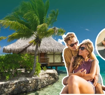 Ultimate Weekend Getaway: Tips for an Amazing Trip